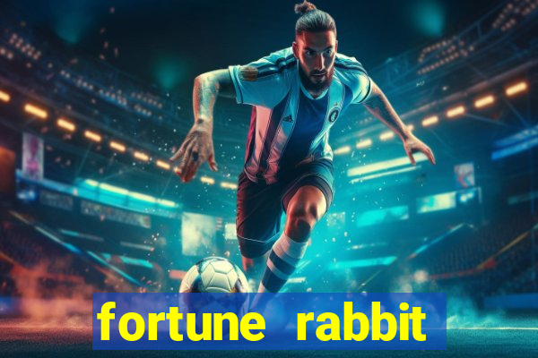 fortune rabbit horario pagante hoje